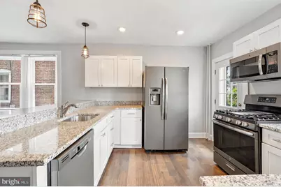 732 W Railroad Avenue, Bryn Mawr, PA 19010 - Photo 13
