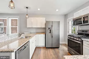 732 W Railroad Ave, Bryn Mawr, PA 19010 - Photo 13