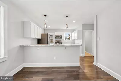 732 W Railroad Avenue, Bryn Mawr, PA 19010 - Photo 15