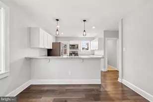 732 W Railroad Ave, Bryn Mawr, PA 19010 - Photo 15