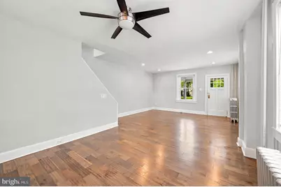 732 W Railroad Avenue, Bryn Mawr, PA 19010 - Photo 11