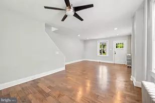 732 W Railroad Ave, Bryn Mawr, PA 19010 - Photo 11