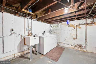 732 W Railroad Avenue, Bryn Mawr, PA 19010 - Photo 31