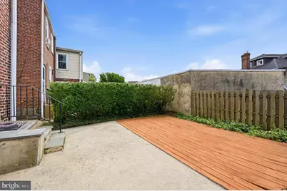732 W Railroad Avenue, Bryn Mawr, PA 19010 - Photo 35