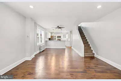 732 W Railroad Avenue, Bryn Mawr, PA 19010 - Photo 5