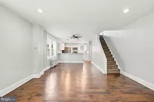 732 W Railroad Ave, Bryn Mawr, PA 19010 - Photo 5