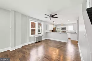 732 W Railroad Ave, Bryn Mawr, PA 19010 - Photo 9