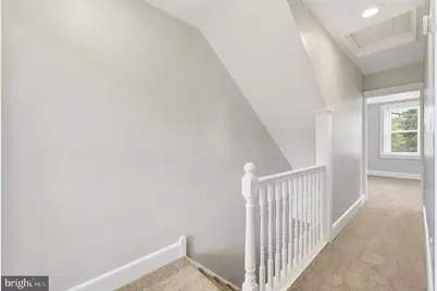 732 W Railroad Avenue, Bryn Mawr, PA 19010 - Photo 27