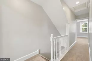 732 W Railroad Ave, Bryn Mawr, PA 19010 - Photo 27