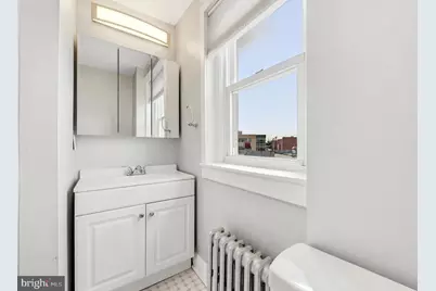 732 W Railroad Avenue, Bryn Mawr, PA 19010 - Photo 19