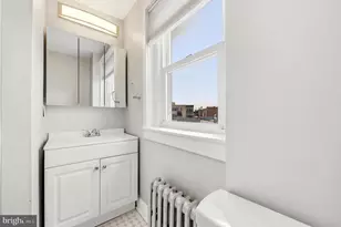 732 W Railroad Ave, Bryn Mawr, PA 19010 - Photo 19