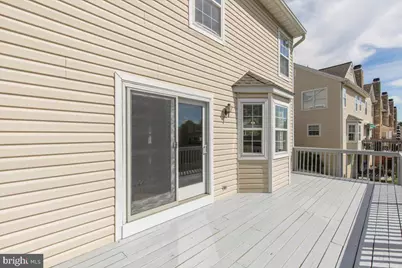 146 Canterbury Lane, Blue Bell, PA 19422 - Photo 31