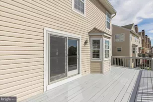 146 Canterbury Ln, Blue Bell, PA 19422 - Photo 31