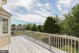 146 Canterbury Ln, Blue Bell, PA 19422 - Photo 29
