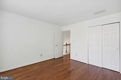 146 Canterbury Lane, Blue Bell, PA 19422 - Photo 23