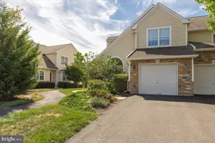 146 Canterbury Ln, Blue Bell, PA 19422 - Photo 1