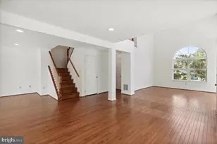 146 Canterbury Ln, Blue Bell, PA 19422 - Photo 13