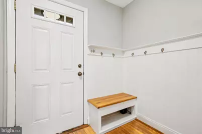 804 Bismark Way, King of Prussia, PA 19406 - Photo 5