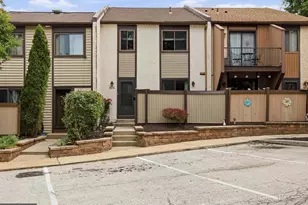 804 Bismark Way, King of Prussia, PA 19406 - Photo 1