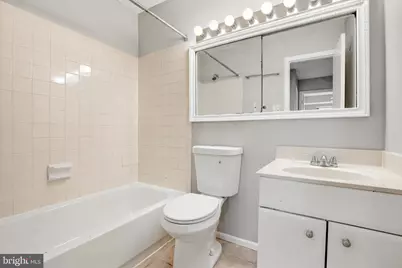804 Bismark Way, King of Prussia, PA 19406 - Photo 23
