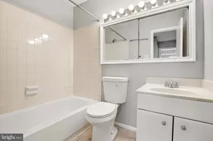 804 Bismark Way, King of Prussia, PA 19406 - Photo 23