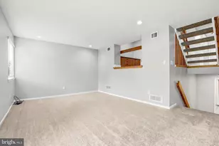 804 Bismark Way, King of Prussia, PA 19406 - Photo 13