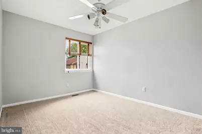 804 Bismark Way, King of Prussia, PA 19406 - Photo 25