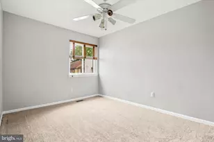 804 Bismark Way, King of Prussia, PA 19406 - Photo 25