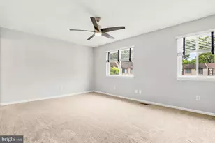 804 Bismark Way, King of Prussia, PA 19406 - Photo 19