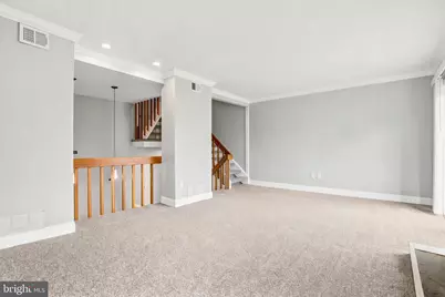 804 Bismark Way, King of Prussia, PA 19406 - Photo 17