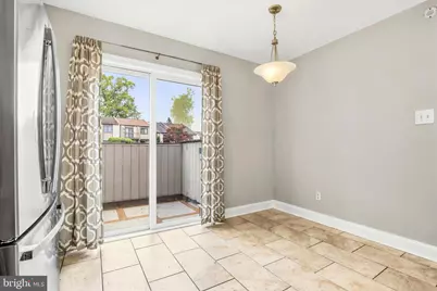 804 Bismark Way, King of Prussia, PA 19406 - Photo 7