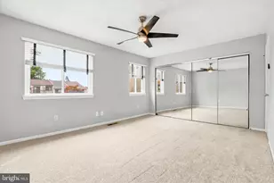 804 Bismark Way, King of Prussia, PA 19406 - Photo 21