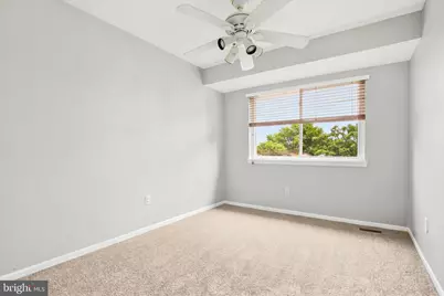 804 Bismark Way, King of Prussia, PA 19406 - Photo 27