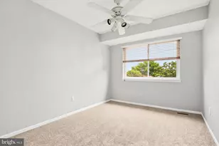 804 Bismark Way, King of Prussia, PA 19406 - Photo 27