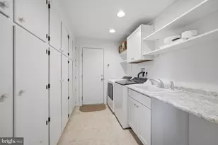 327 N Roland St, Pottstown, PA 19464 - Photo 17