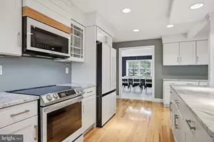 327 N Roland St, Pottstown, PA 19464 - Photo 7
