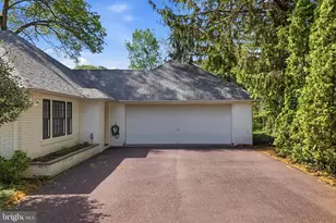 327 N Roland St, Pottstown, PA 19464 - Photo 39