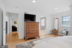 327 N Roland St, Pottstown, PA 19464 - Photo 19