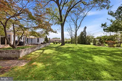 327 N Roland Street, Pottstown, PA 19464 - Photo 35