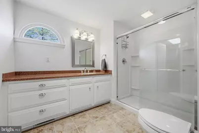 327 N Roland Street, Pottstown, PA 19464 - Photo 23