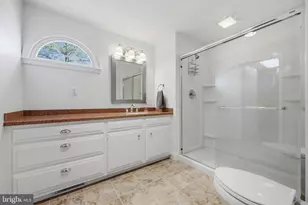 327 N Roland St, Pottstown, PA 19464 - Photo 23