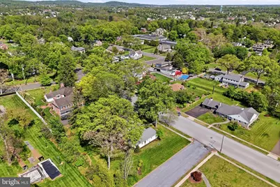 327 N Roland Street, Pottstown, PA 19464 - Photo 43