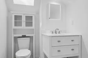 327 N Roland St, Pottstown, PA 19464 - Photo 31