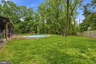 3745 Buck Rd, Huntingdon Valley, PA 19006 - Photo 49