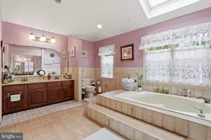 3745 Buck Rd, Huntingdon Valley, PA 19006 - Photo 29