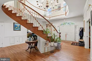 3745 Buck Rd, Huntingdon Valley, PA 19006 - Photo 5
