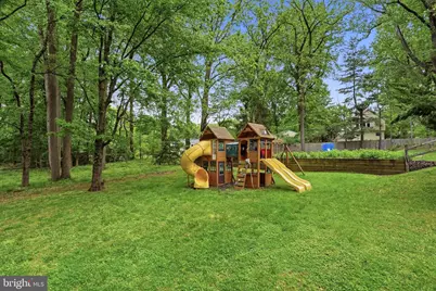 3745 Buck Road, Huntingdon Valley, PA 19006 - Photo 45