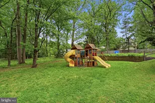 3745 Buck Rd, Huntingdon Valley, PA 19006 - Photo 45