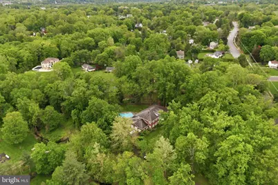 3745 Buck Road, Huntingdon Valley, PA 19006 - Photo 59