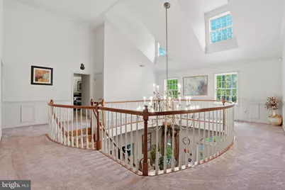 3745 Buck Road, Huntingdon Valley, PA 19006 - Photo 33